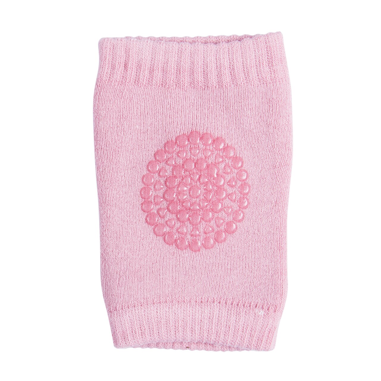 Pudcoco Bebê Segurança Crianças Almofada Crianças Bebê Engatinhando Cotovelo Knee Pads Protector: d