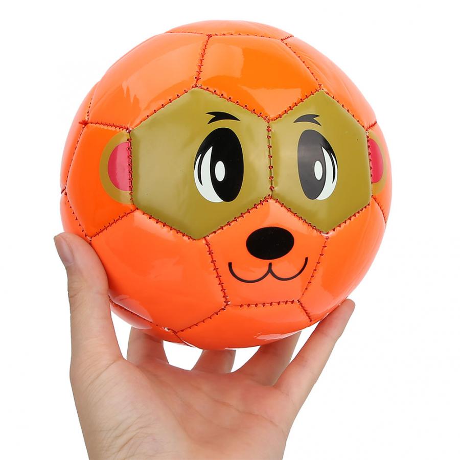Laarzen kinderen buitensport kinderen voetbal voetbal bal oefening sportuitrusting kinderen pu
