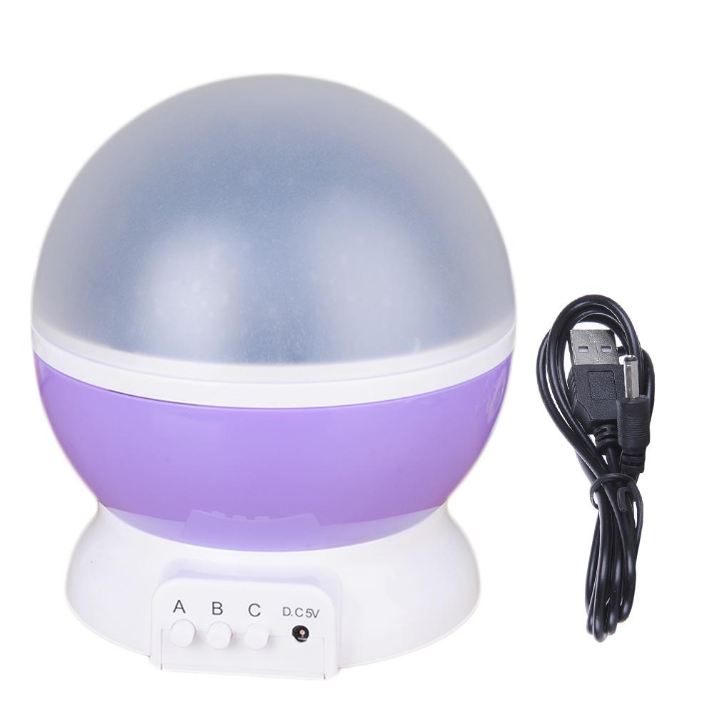 Décoration Murale Lumière Projecteur Lune 3 En 1 ANCLLO - Veilleuse USB Avec Trépied - Ambiance Lumineuse Pour Chambre Et Salon Veilleuse Ambiance Chambre Décoration Murale Lumière Projecteur Lune 3 En 1 ANCLLO - Veilleuse USB Avec Trépied - Ambiance Lumineuse Pour Chambre Et Salon Veilleuse Ambiance Chambre