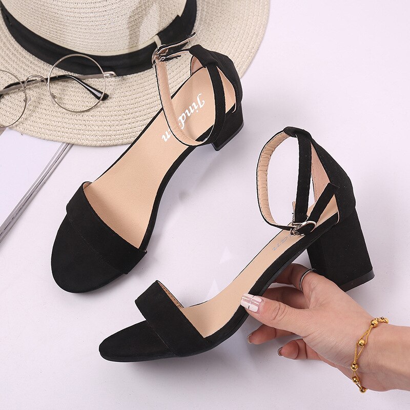 dames lente/zomer ademende casual schoenen Temu Netherlands