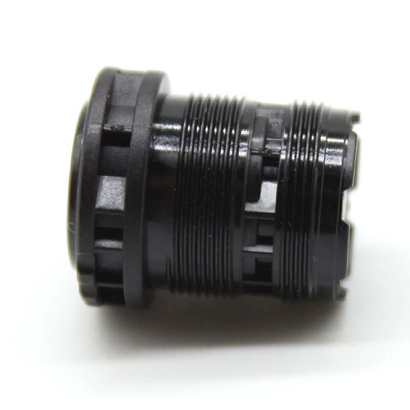 X2 stk hd starlight 4mm 6mm cctv objektiv fast iris mtv ir board  f1.6 til ip kamera