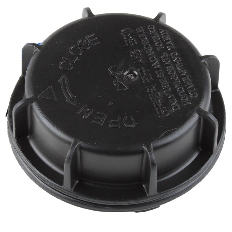 921402D000 Headlight Lamp Bulb Dust Cap for Hyundai & Kia Santa Fe Optima Sonata Rio