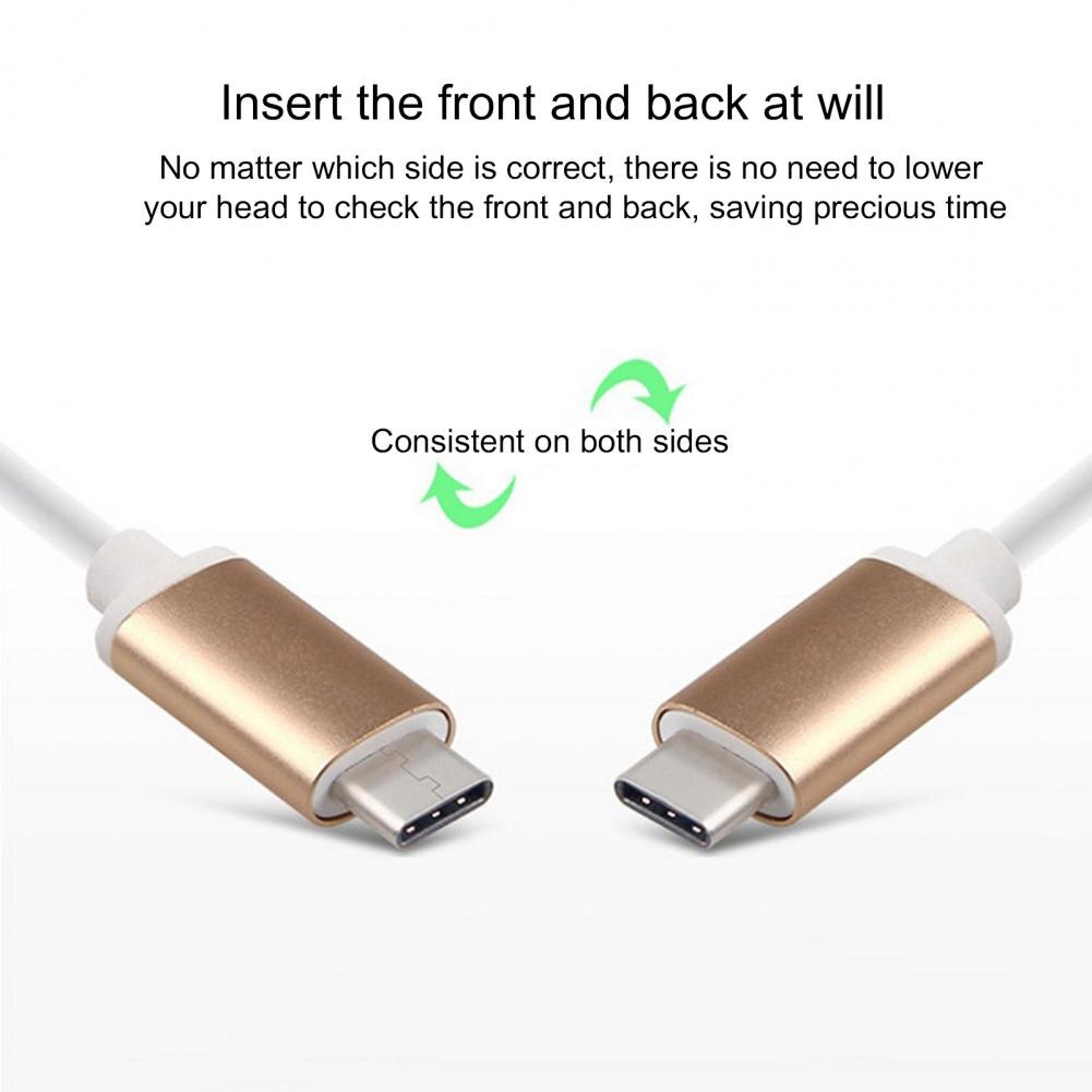 adapter USB robić USB 3.1 USB-C na HDMI-konwerter robić powietrze zawodowiec Matebook/Samsung tablet iPad 4K kabel HD monitor wideo