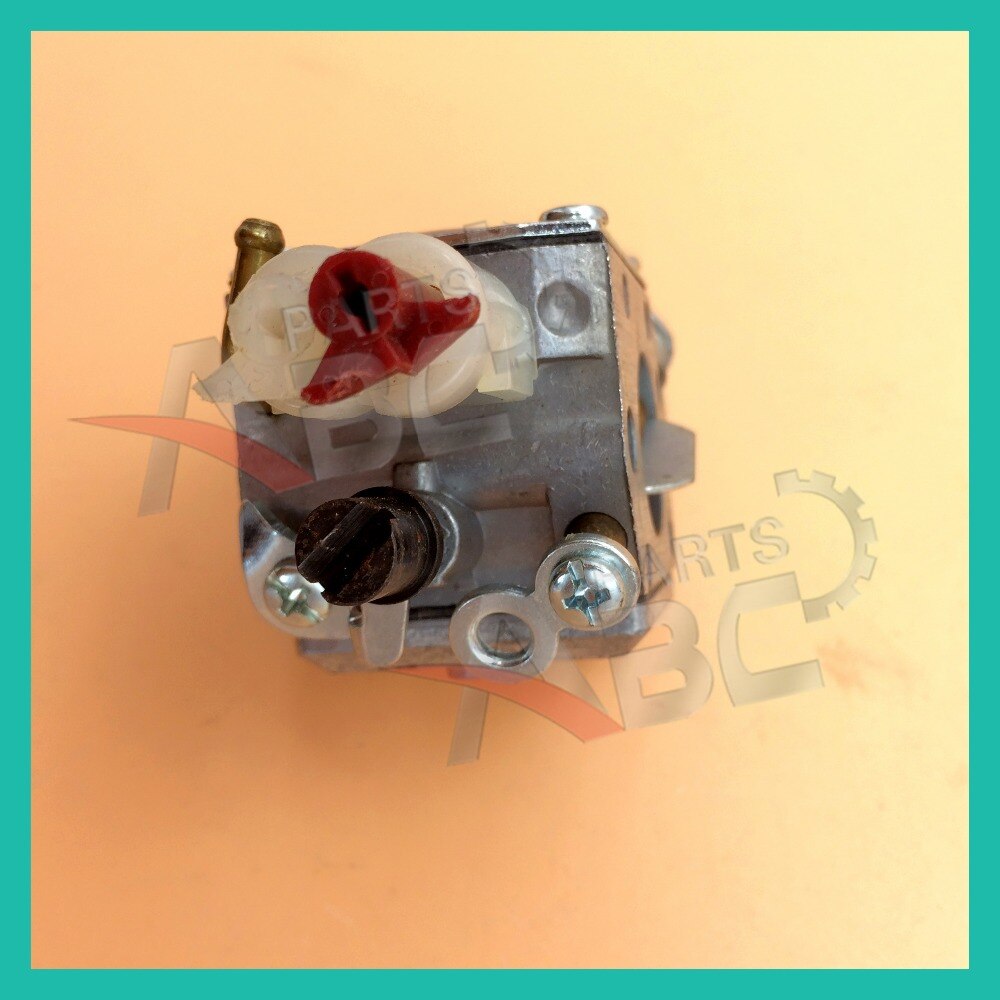 OEM ZAMA CARB FOR C3EL32 High Performance Carbure... Grandado