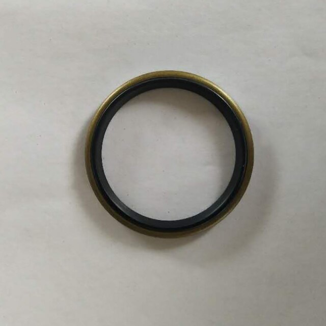 Bobcat Bobtach Pivot Pin & Bush Kit 7101078 6730997 17C1072 27E10 6700463 225855 6651709 6716601 6805150: 225855