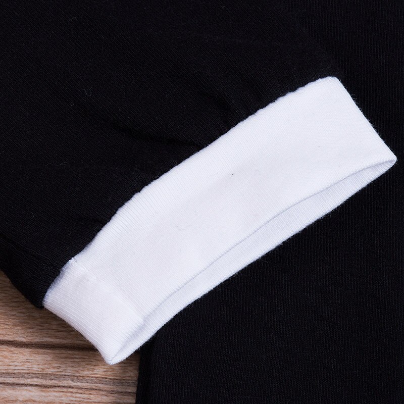 1Pcs Baby Boys Cute Lovely Rompers Bowtie Gentleman Modelling Clothes 0 36Mths Kids Wear Infant Long Sleeve Jumpsuits Size