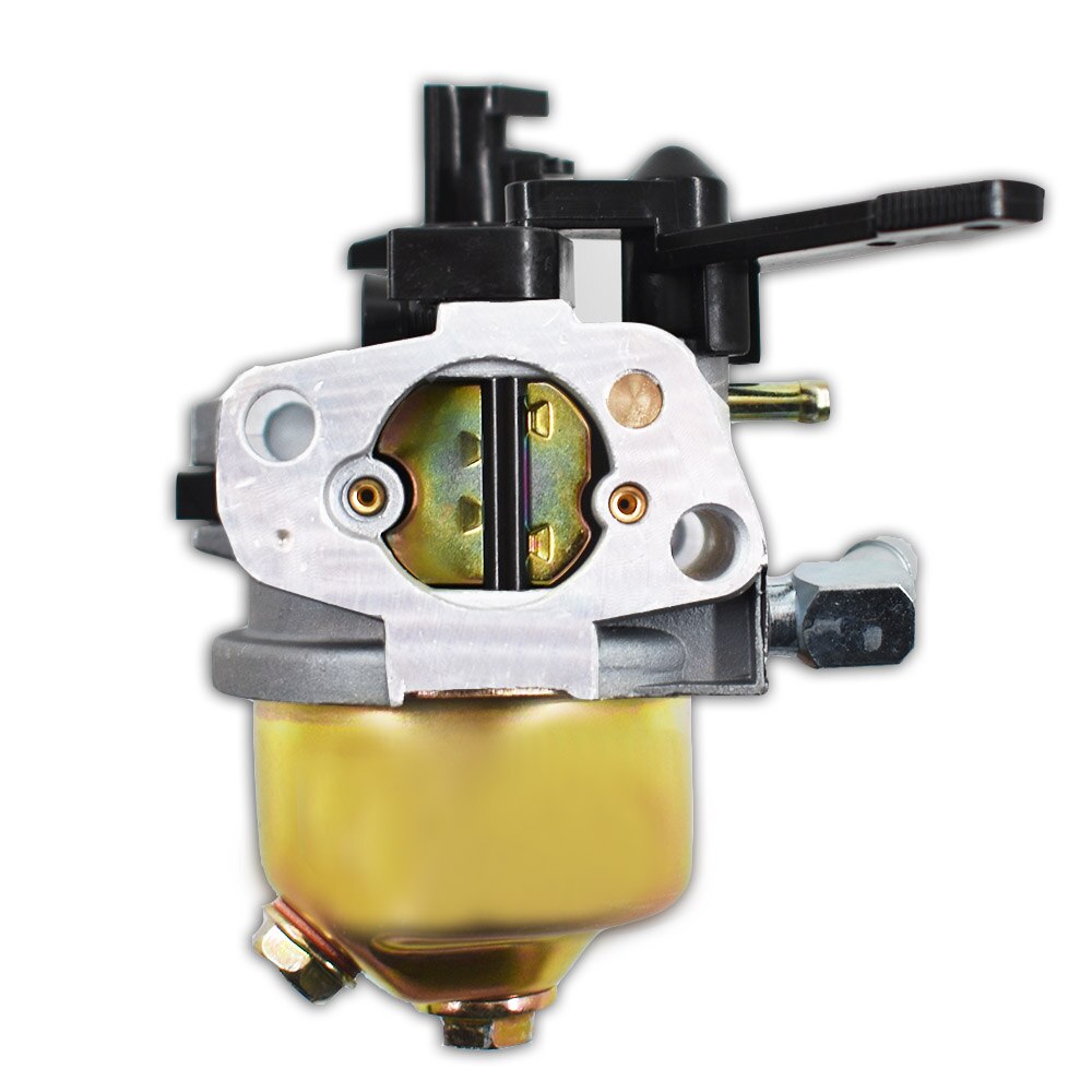 Carburatore OEM Huayi Per Spazzaneve Toro Power Clear 621/721 - Modello 127-9008 Con Guarnizioni