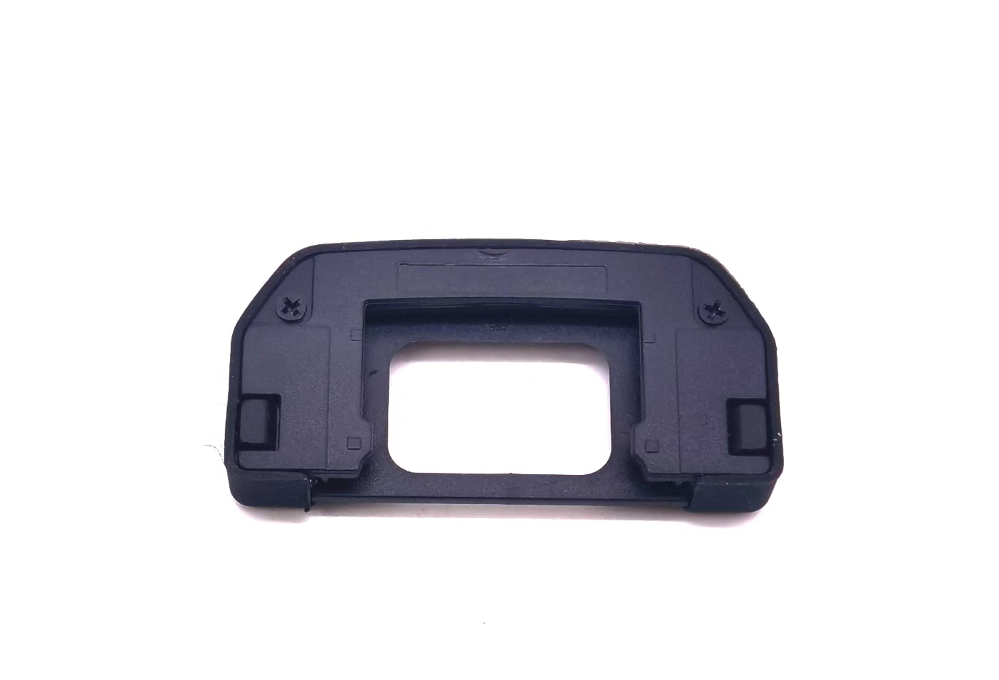 1Pcs DK-28 Hard Viewfinder Eyecup Eyepiece for Nikon D7500 DSLR Camera Replace DK28