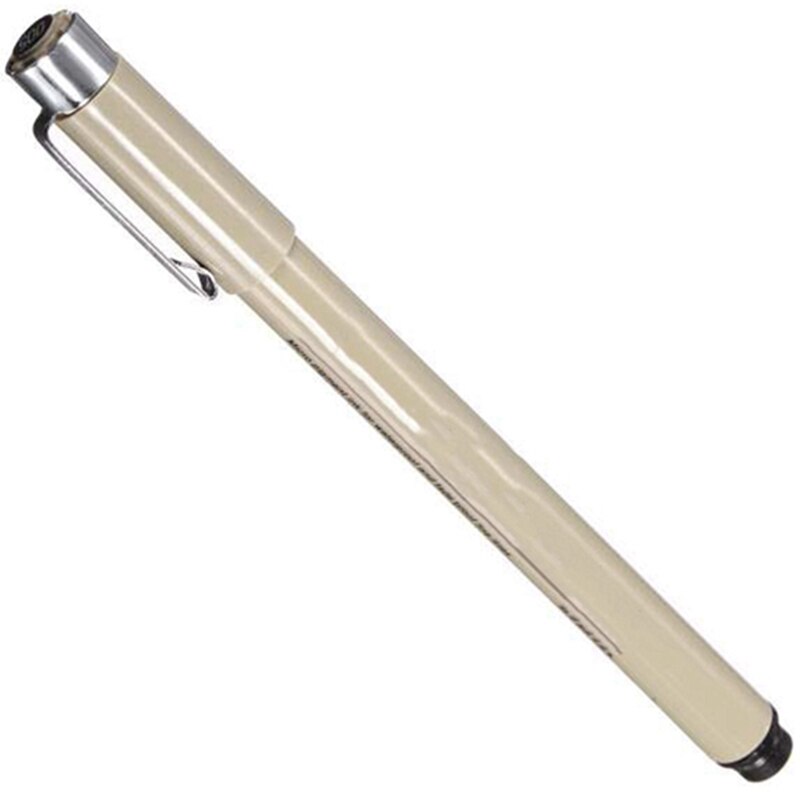 Kit d'outils de modélisme, outils de base, ensemble d'artisanat, Kit d'outils de construction de loisirs pour la réparation de maquettes de voitures Gundam