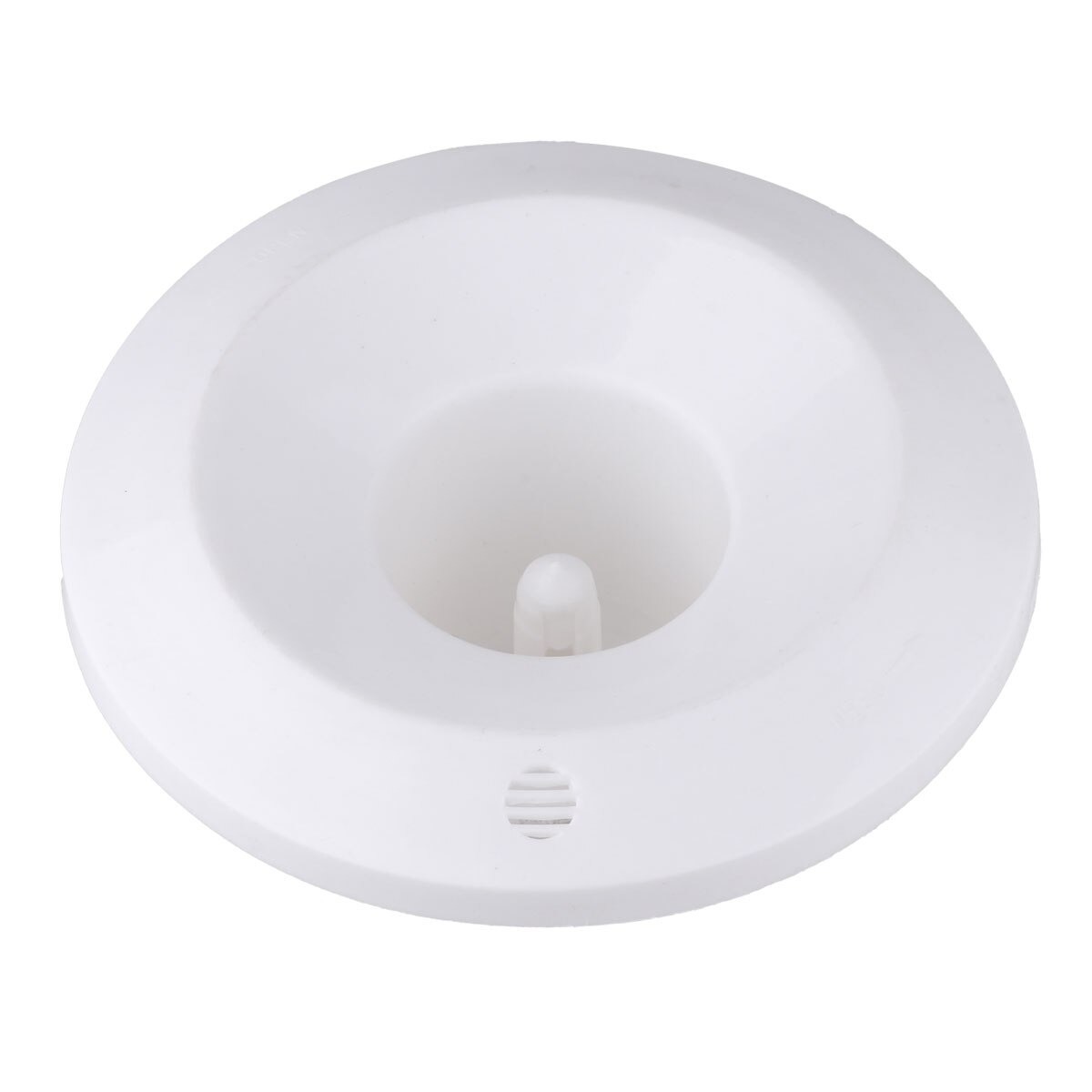 Enfriador de agua Universal, dispensador de agua, soporte de botella de asiento inteligente, pieza de repuesto para uso doméstico y de oficina