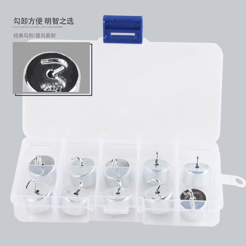 Primary scientific lever balance aluminum alloy lever scale and support with 20g*10pcs weight physical mechanics experiment