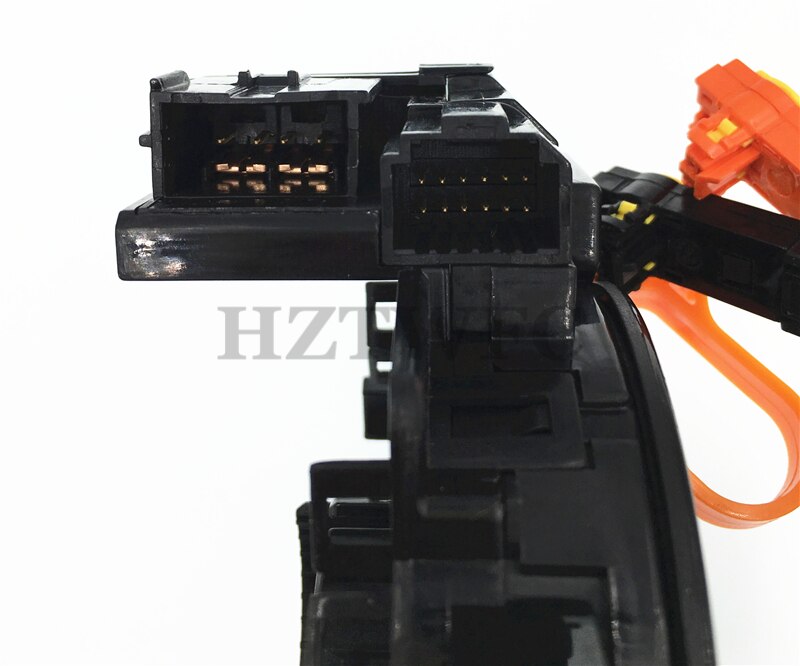 84306-0D070 843060D070 pour Toyota Corolla Auris Aygo Yaris