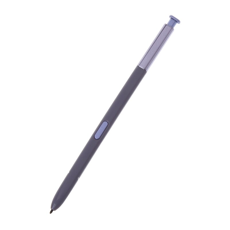 Multifunctional Pens Replacement For Samsung Galaxy Note 8 Touch Stylus S Pen: GY