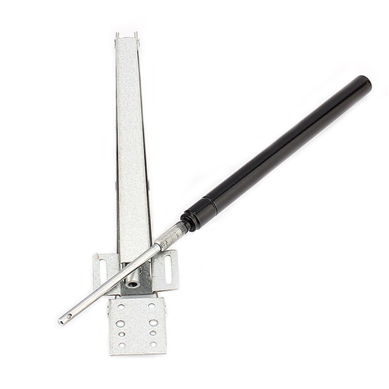 Garden Greenhouse Window Opener Solar Heat Sensitive Vent Autovent Automatic Thermo Greenhouse Tool