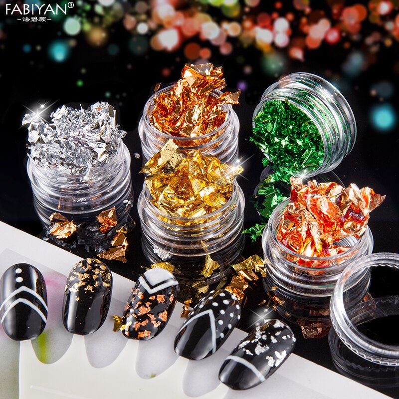 Ensemble de pinceaux pour Nail Art, Gel UV, peinture, sculpture, strass, points, séparateur d&#39;orteils, brosse à poussière, ciseaux, Kit de manucure