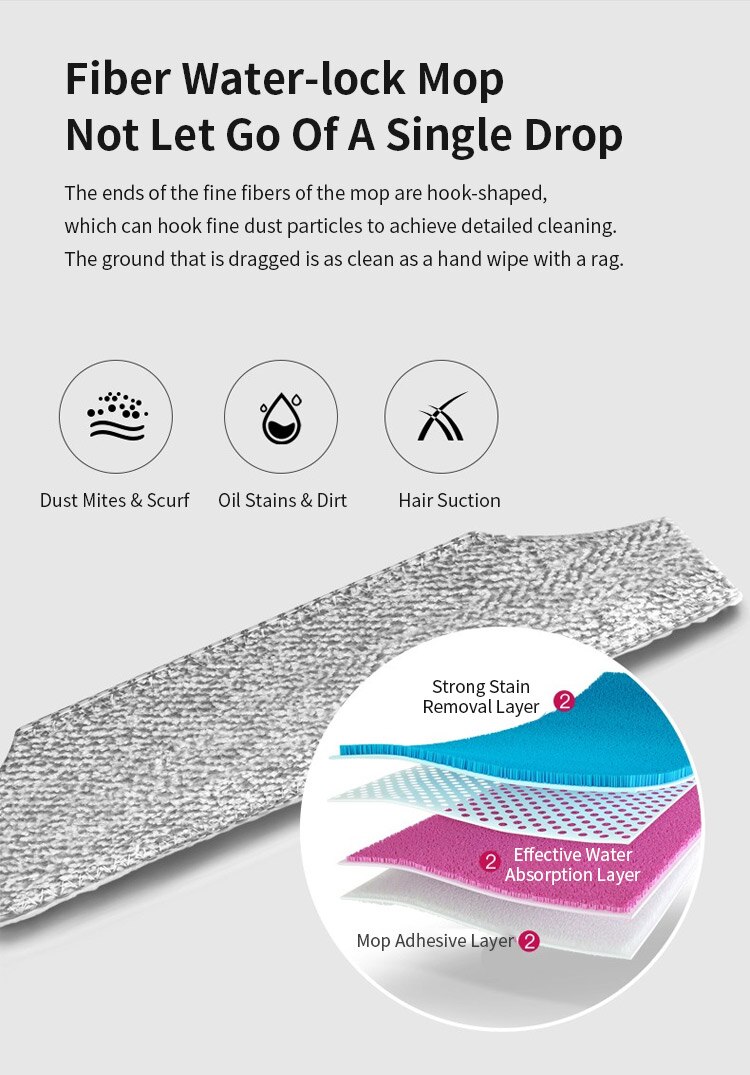 2 In 1 Hand Push Vacuum Cleaner Set Home Sweeper Broom Dustpan Handheld Dust Collector Carpet Floor Cleaners