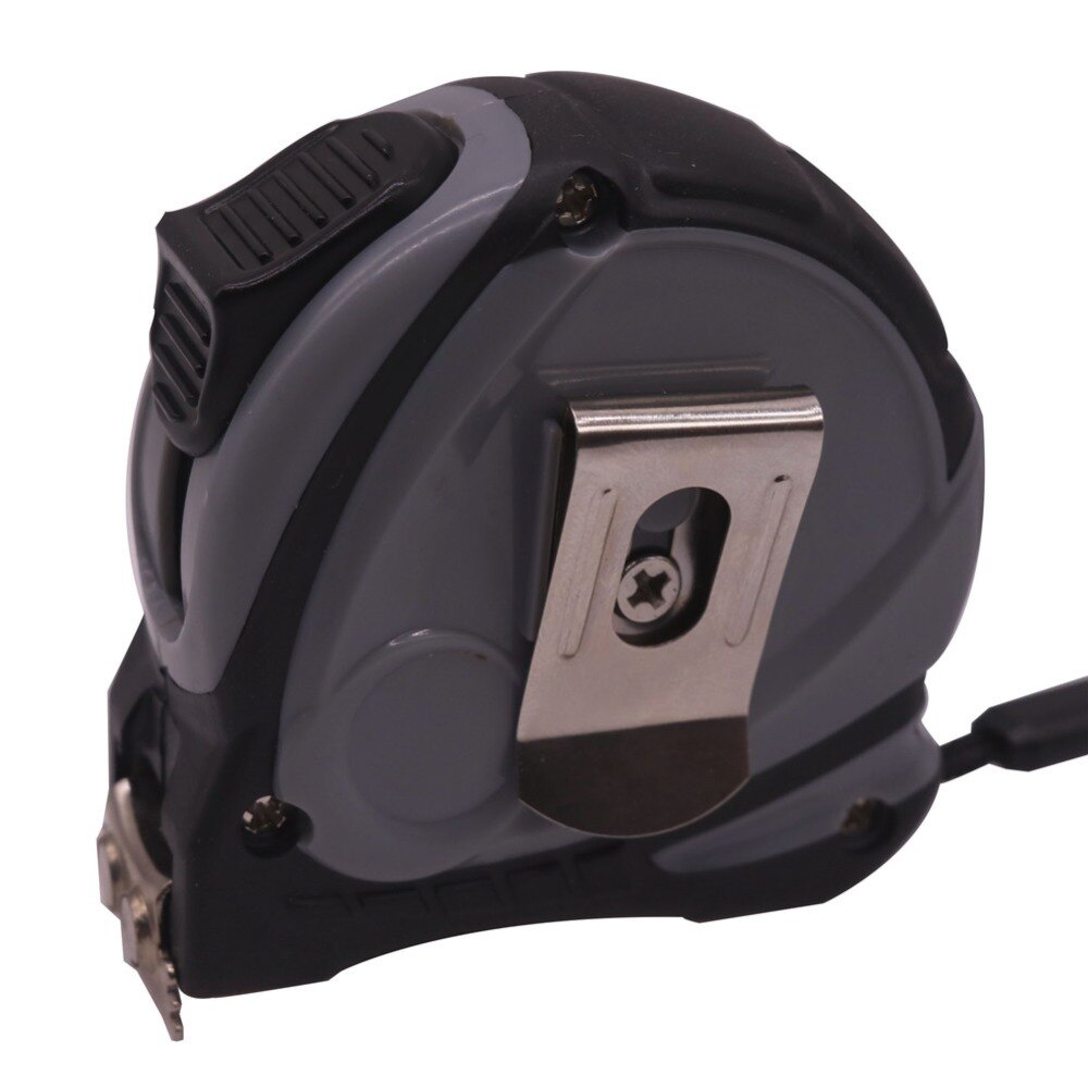 1 pcs Tape Measures Black 3m Measurement Analysis Instruments Measuring Gauging Tools