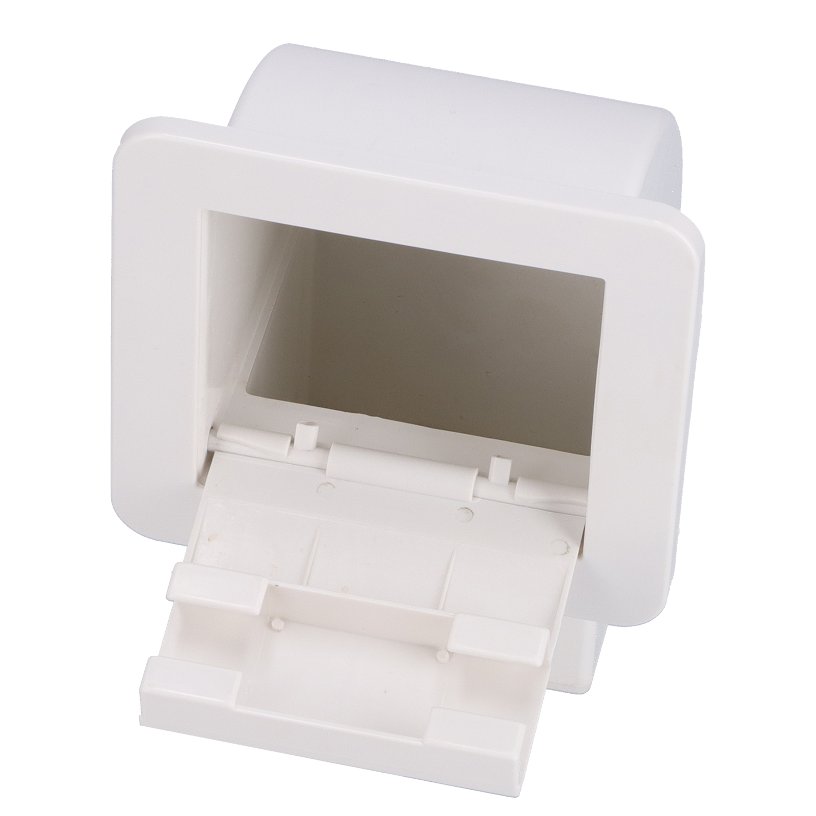 Kit de Skimmer de 1,5 pulgadas para piscina sobre el suelo, dispositivo de aguas residuales, equipo de limpieza