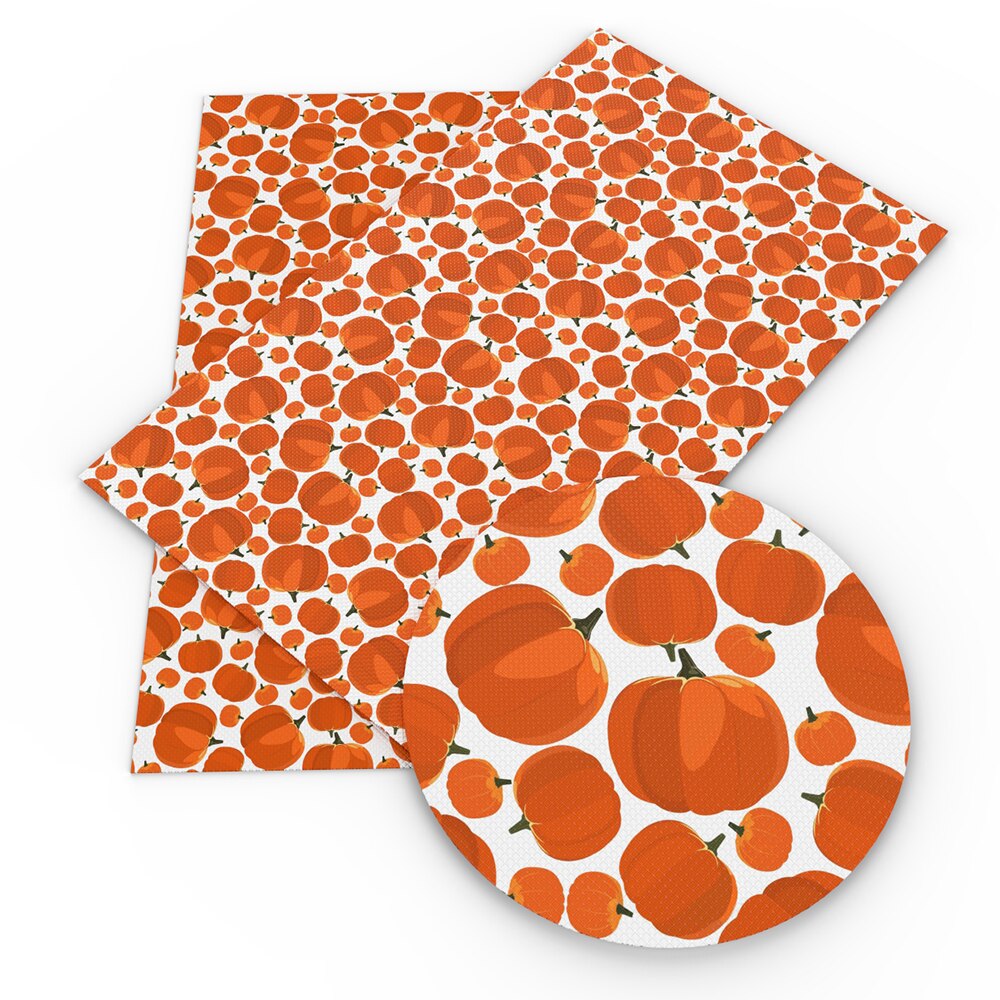 20*34cm jul leopard faux lær ark vinyl kunstlær klær møbeltrekk diy ørering tilbehør ,1 yc 12182: 1110030001