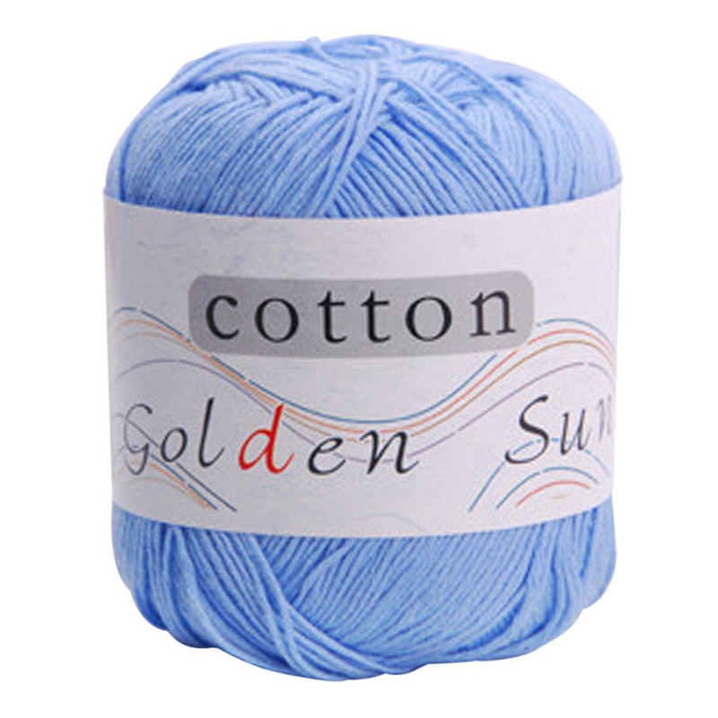 27Colors Warm DIY Milk Cotton Wool Baby Kids Wool For Knitting Children Hand Knitted Soft Knit Blanket Crochet Yarn