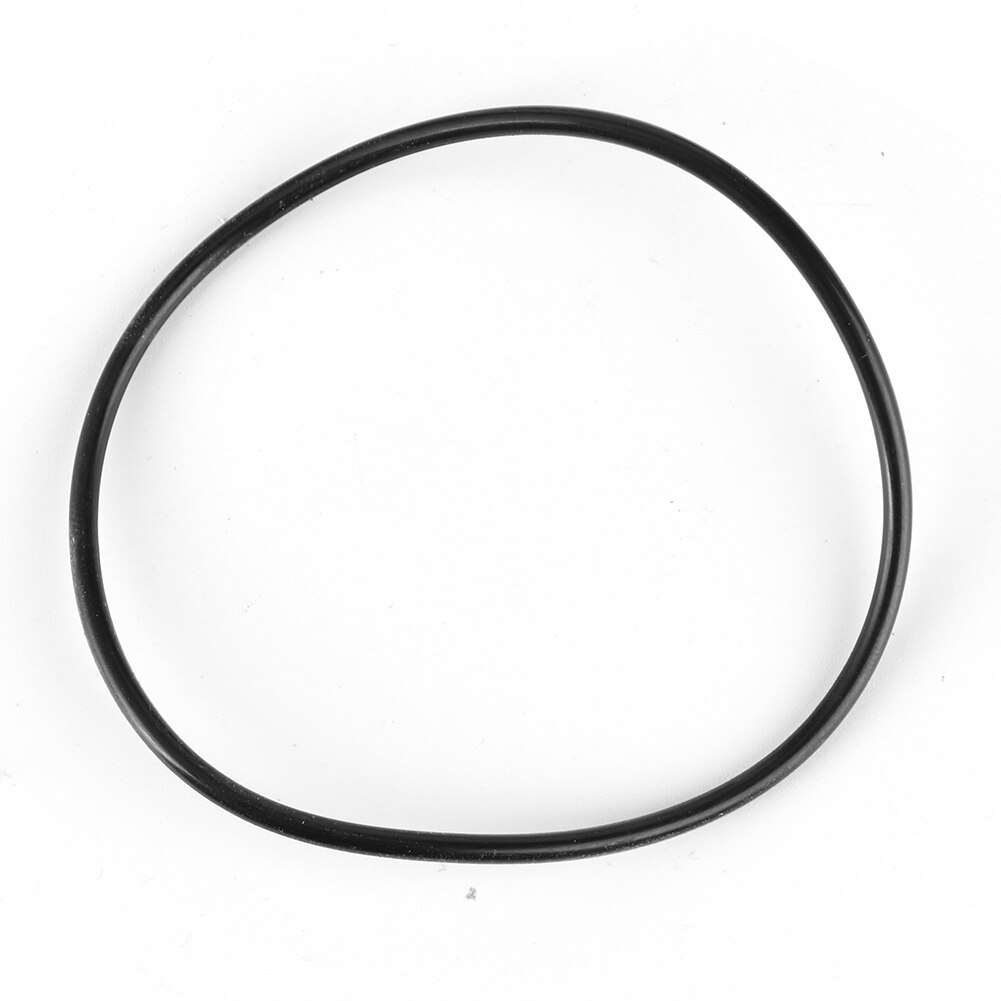 EGR Valve &amp; Cooler Delete Kit Intake Elbow Fit for Ford 6.4 Powerstroke Diesel Emission Systems Automobiles