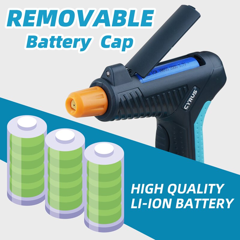 Electric Sprayer 1L 33oz Garden Plant Mister Spray Bottle Automatic Watering Can with Adjustable Copper Spout Household Cleaning