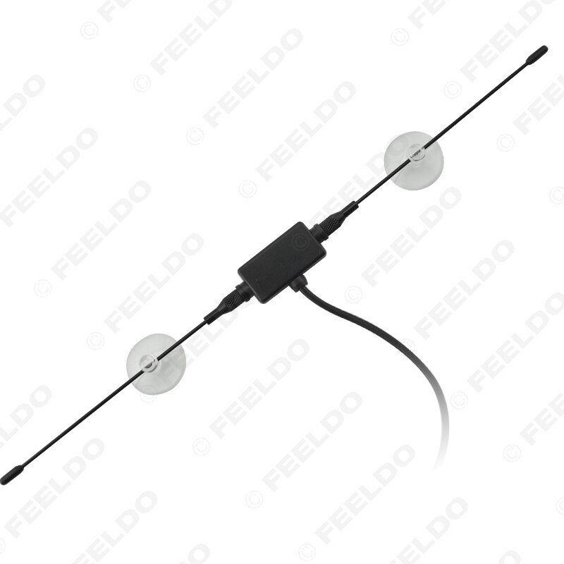 Amplificatore Di Segnale 4g | Confronta Prezzi - Foto 13