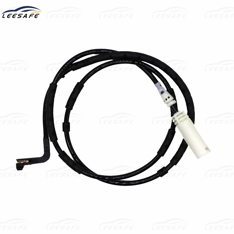 34356790341 Rear Brake Pad Wear Sensor for BMW X1 E84 Car Brake Pad Wear Warning Wire OE# 34356790341