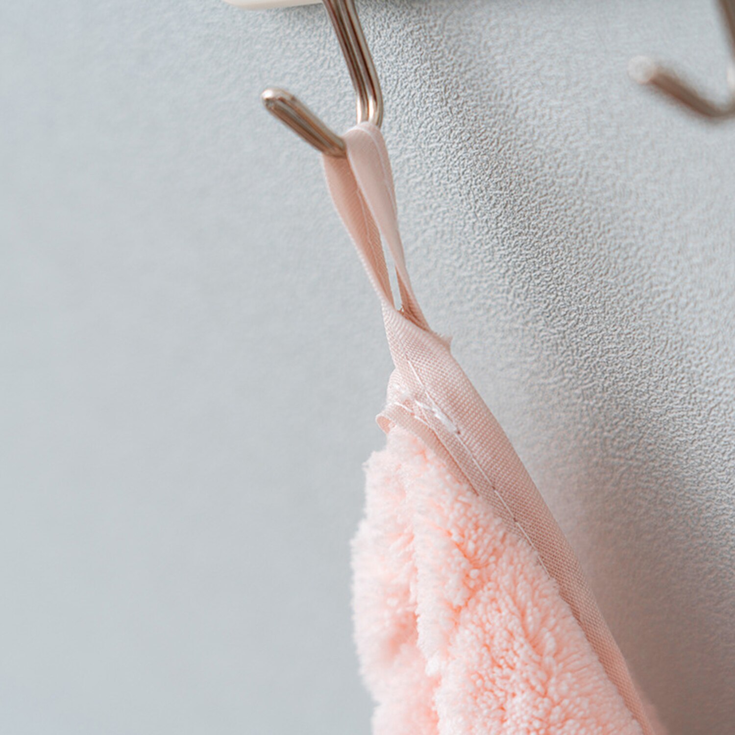 Badrum duschhanddukar mjuk korall fleece strandhanddukar vattenabsorberande snabbtorkande multifunktionella plyschhanddukar för spahotell hem