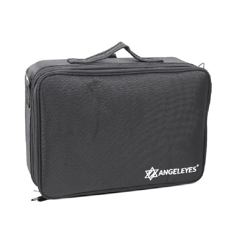 Astronomical Telescope Accessory Storage Bag Telescope Eyepiece Bag Accessory Storage Helper