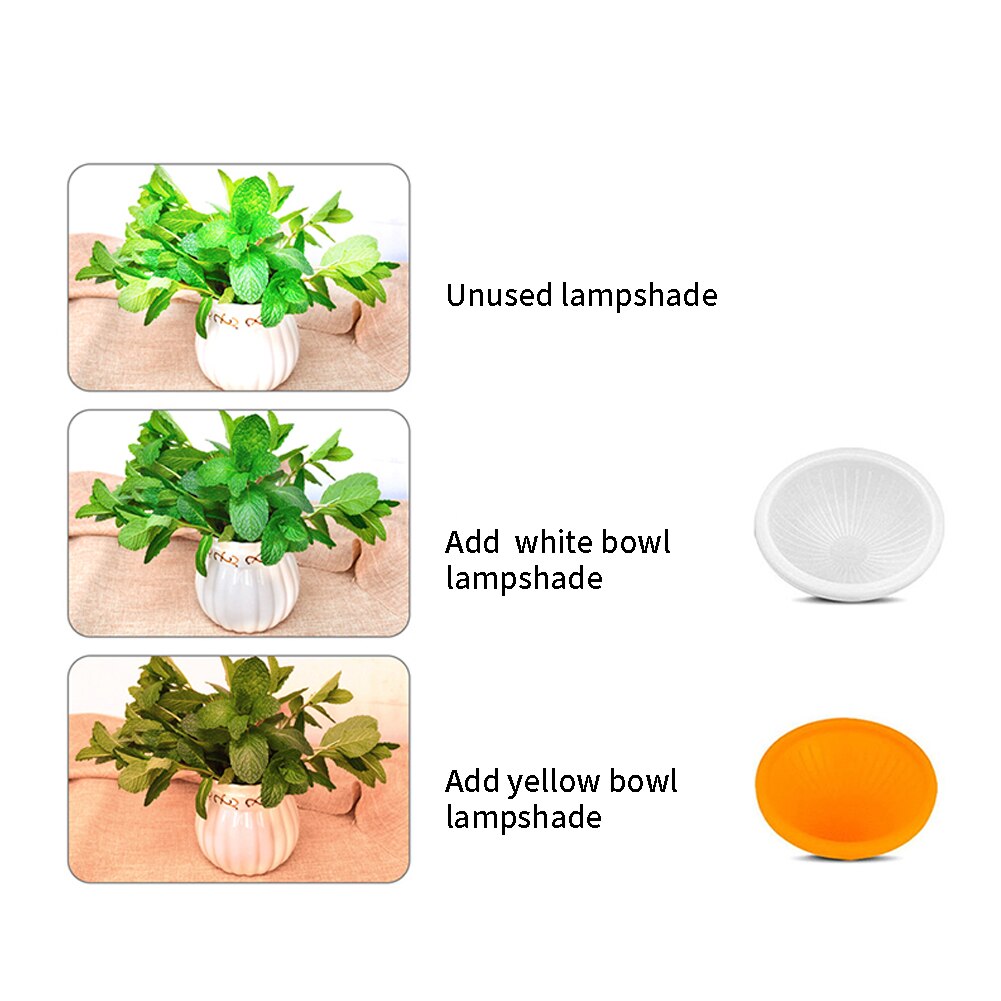 Fotografie Studio Strobe Light Lamp Schaduw Set Reflector Diffuser Flash Standaard Eenvoudige Duurzaam Indoor Accessoire Strobe Cover