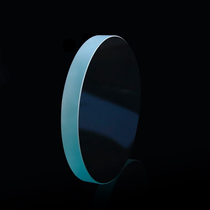 Newton Reflective Spherical mirror D76f360mm Astronomical Telescope Spherical Primary Lens Secondary mirror