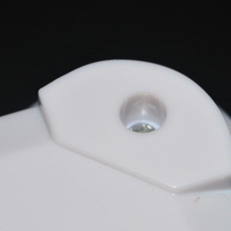 solare potenza 360 Gradi di Rotazione Girevole In piedi Braccialetto di Giada Gioielli Mensola di Esposizione di Modello