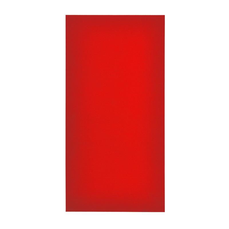 10cm*20cm selvklæbende lapper stofklistermærker til rygsæk, taske, dunjakker, paraplyer, telt, tøj, syning, reparationslapper: Antik sølv