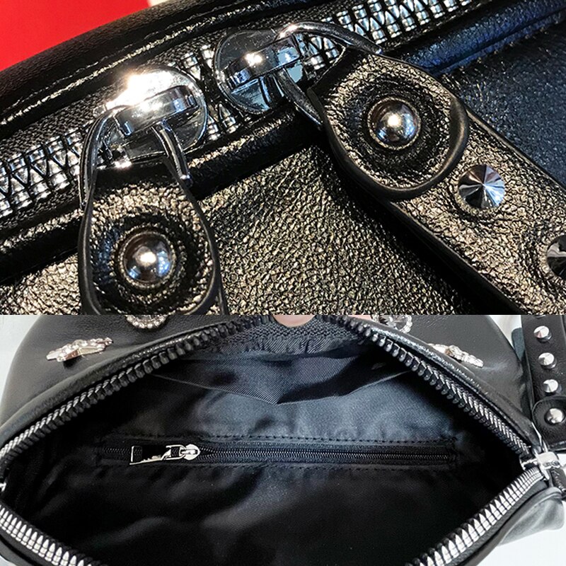 Diamante peito bolsas de marca luxo para as mulheres crossbody sacos pequenos bolsas moda ombro bolsas marca mujer lujo