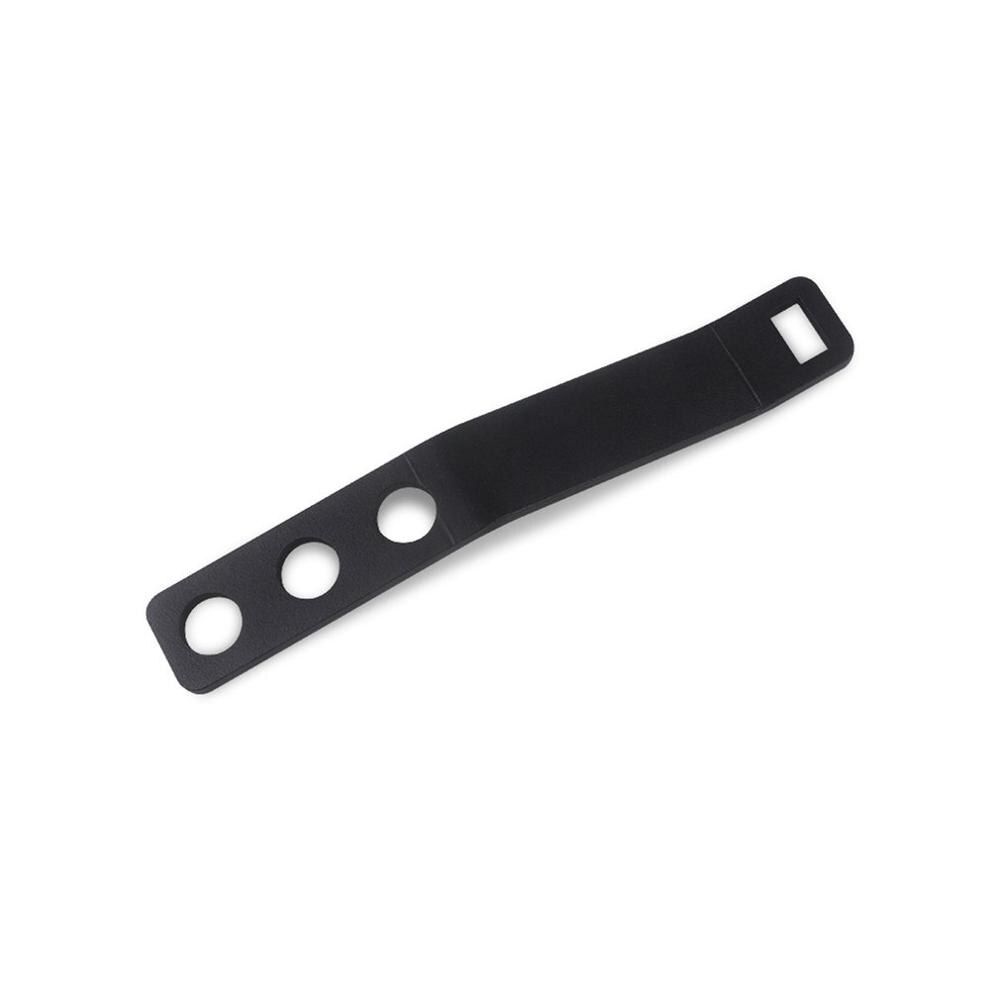 Shift Shifter Kit Voor Vw MK2 MK3 Korte Shift Shifter Kit Voor Volkswagen Voor Jetta Voor Golf Gti 1983-1999 Accessoires Vervanging