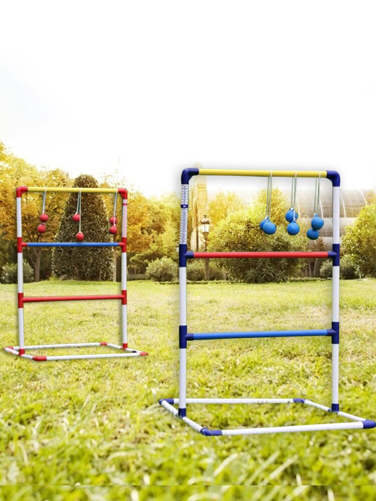 Jeu de balles de Golf de remplacement, 8 pièces, p... – Grandado