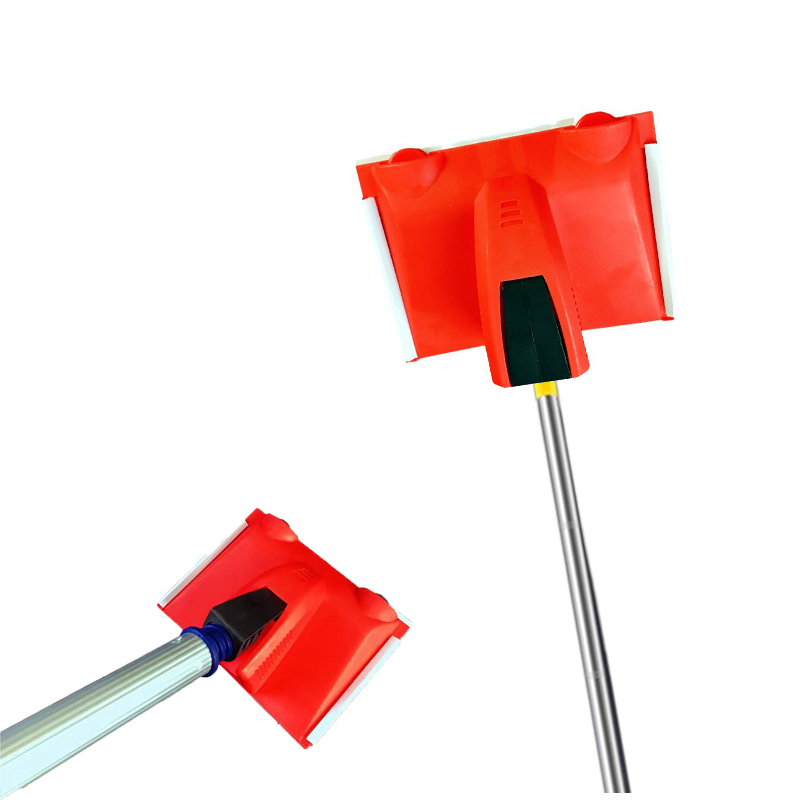 Penselen voor muren Trim Painting Tool Trim Brush Muurverfborstels Kleurscheider Rand Kwast Latex Verf Edger