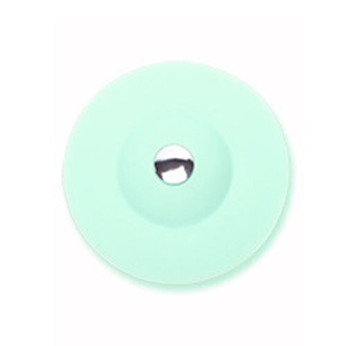 Kitchen Rubber Bath Tub Sink Floor Drain Plug Kitchen Laundry Water Stopper Tool Laundry Bathroom Bathtub Drain Press: E