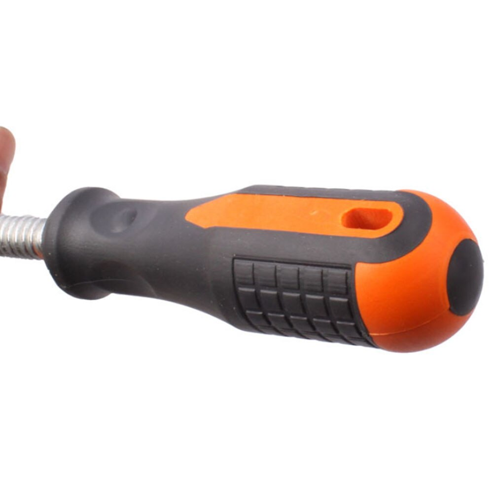 Woodworking Multifunction 90° Right Angle Clip Clamps Corner Holder Hand Tool Wooden Carpentry Clamps Corner Fixed Tool