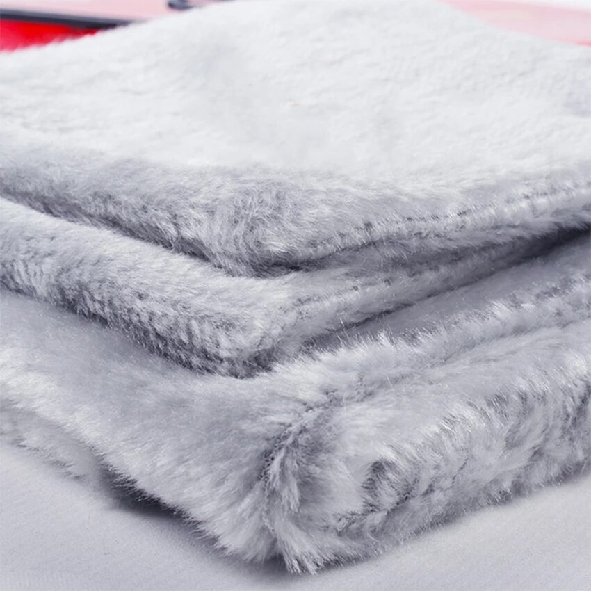 Kat Bed Verwijderbare Vensterbank Huisdier Hangmat Voor Katten Kitten Opknoping Radiator Slapen Bed Cozy Pet Lounge Zetel Kat Accessoires