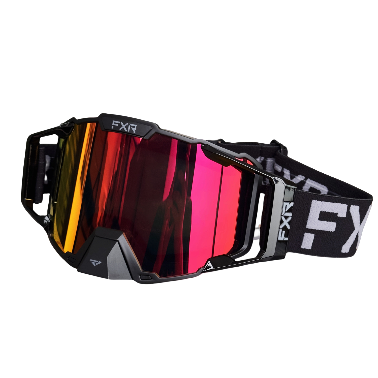 Motorbril Rijden UV400 Dames Motorbril MX Fietsen Voor Heren Motorfietsen Mountainbikes Fietsen MX ATV Halmet