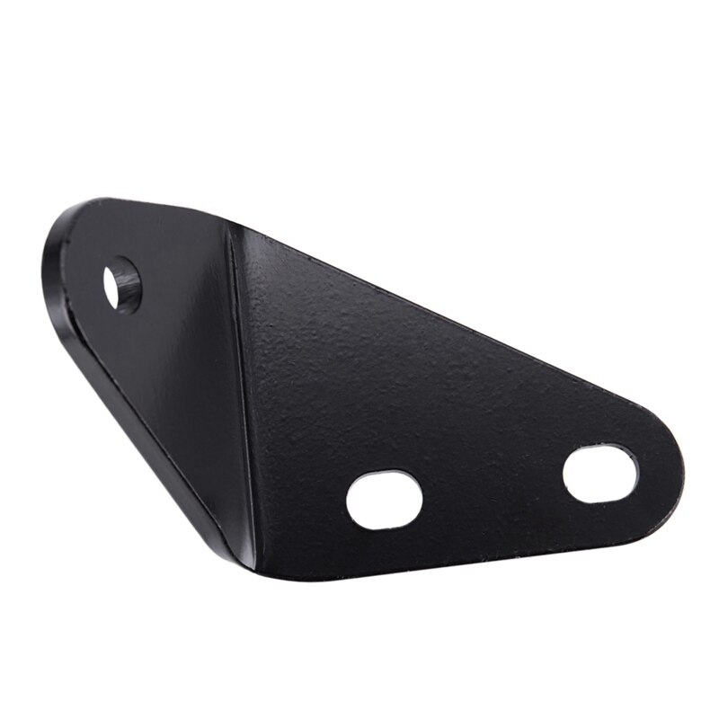 Support de réparation de pédale d'embrayage, pour Vw Volkswagen T4 Transporter Caravelle Multivan