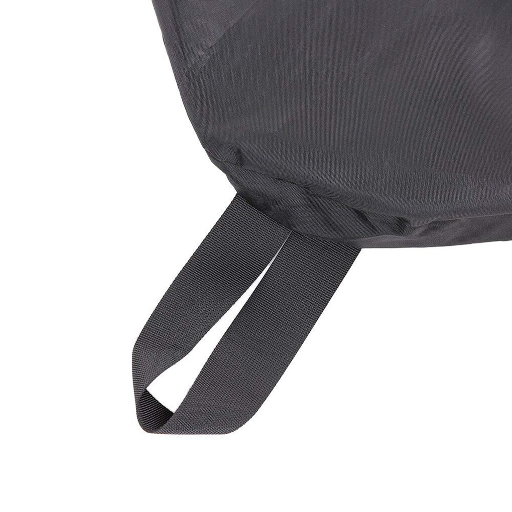 Kano Boot Cockpit Cover Ademend Verstelbare Uv Blokkeren Kajak Cockpit Protector Boot Levert