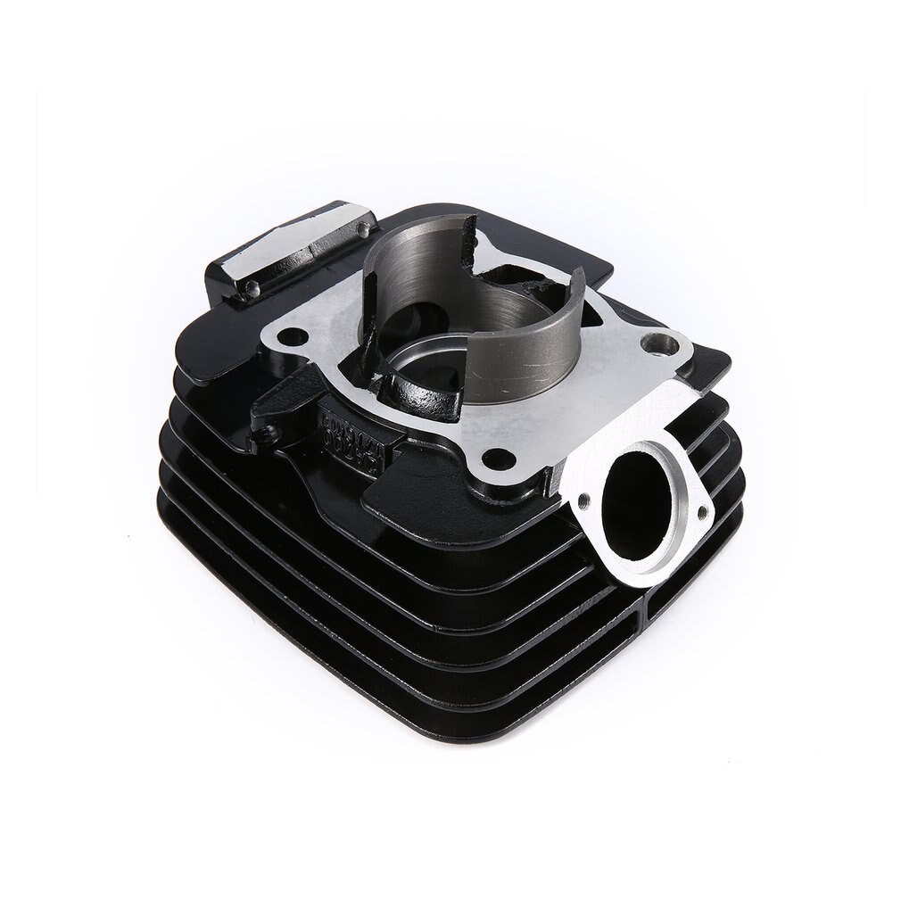 Cylinder Jug Kit 66mm Diameter For Dt 175 Dt175 Replacement