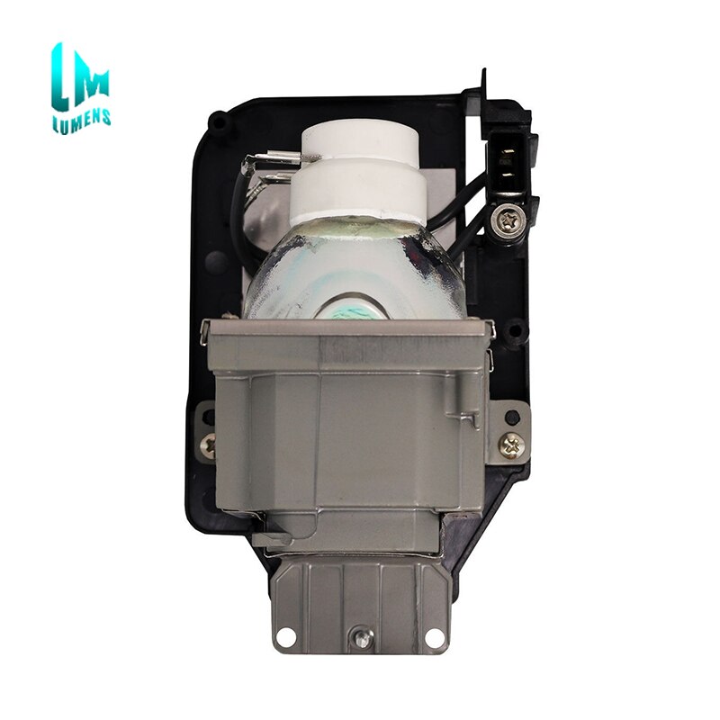 Projector Lamp LMP-E212 - Long Life Compatible with Housing - for Sony VPL-EX226, VPL-EX225, VPL-EW225, VPL-EW245
