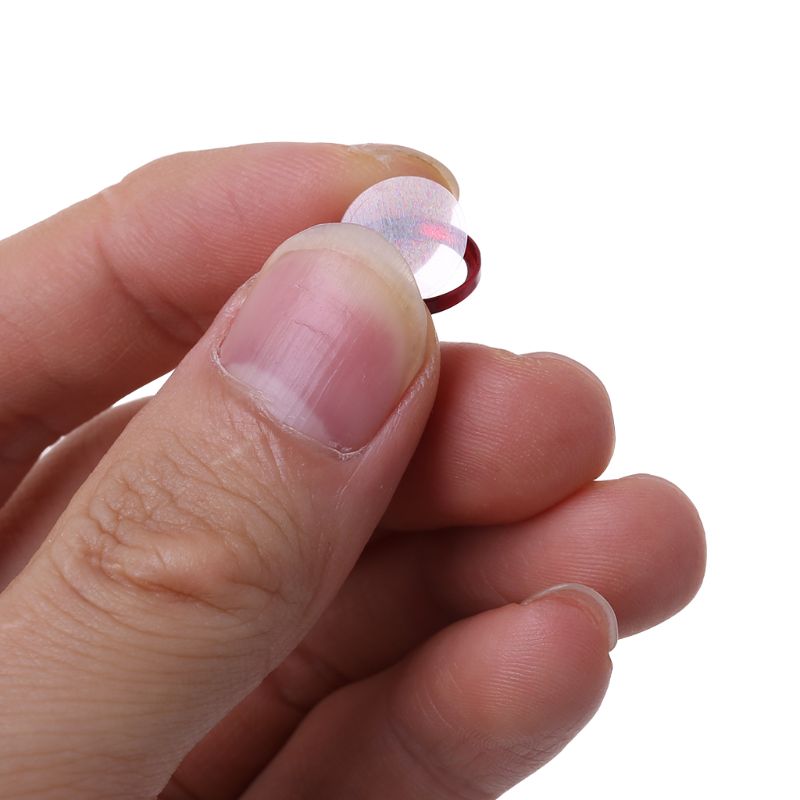 4 farger valgfri baklinsebeskyttelsesring støtdeksel kamera len skjermbeskytterveske metall til eple iphone xr