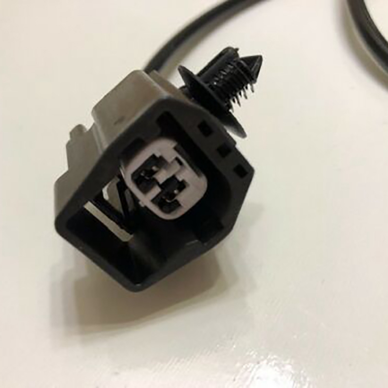 Knock Detonation Sensor for Ford Fiesta Escape 98MF12A699AB 98MF12A699BA AJ0318921