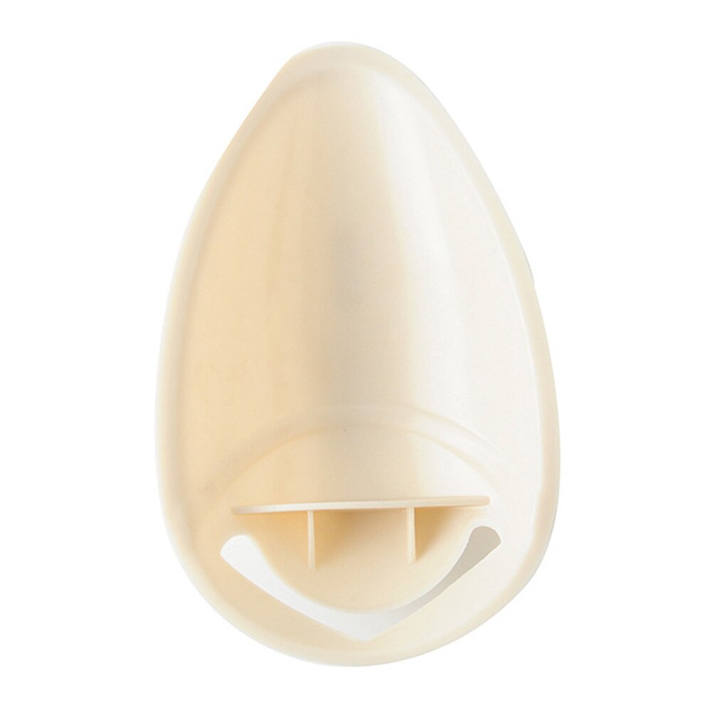 Adorable fun wash hand Bathroom Faucet Water Tap Extender Hand Washing Sink Device Kitchen Use simple develop baby autonomy: Beige