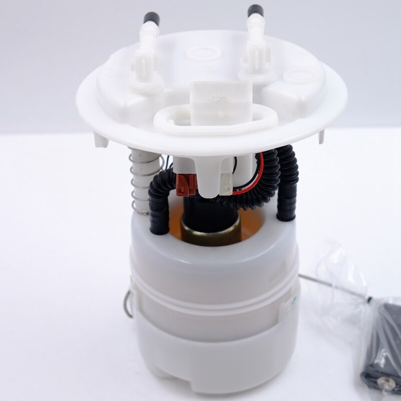 Fuel Pump Assembly for Peugeot 307 308 3008 307CC 308CC 308SW 00-17 1.4L 1.6L Fuel Pump Assembly